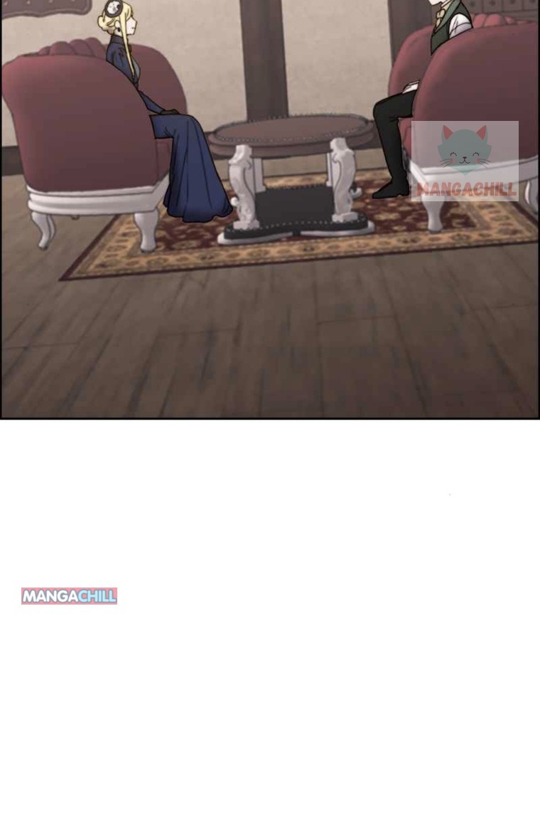 Sierra – Manhwa chapter 22 - page 15