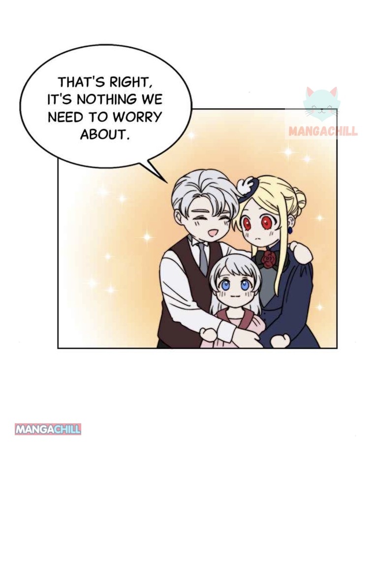 Sierra – Manhwa chapter 22 - page 29