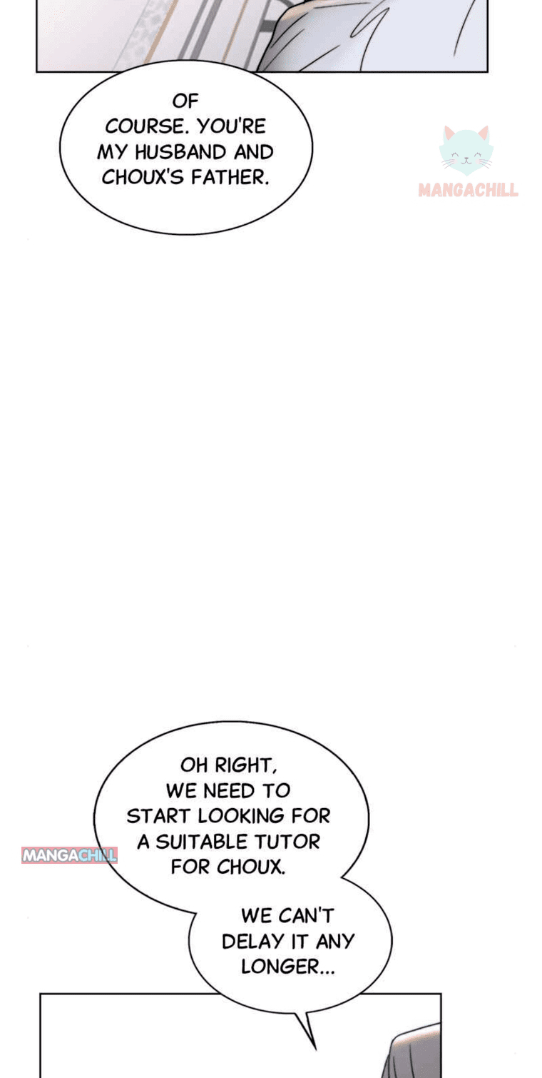 Sierra – Manhwa chapter 22 - page 52