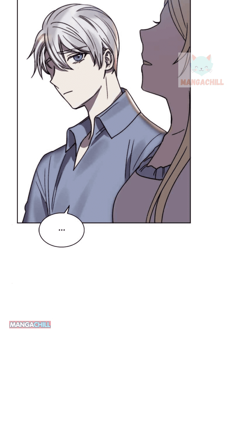 Sierra – Manhwa chapter 22 - page 53