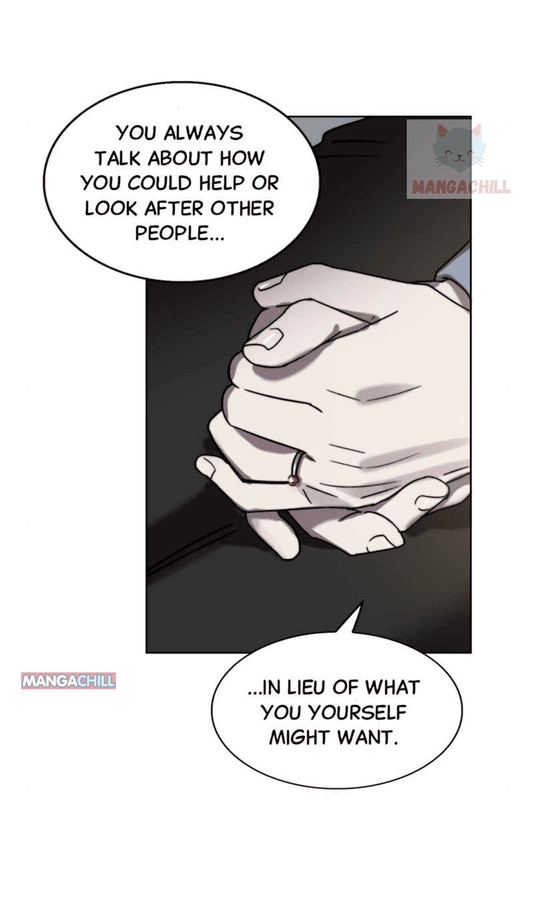 Sierra – Manhwa chapter 22 - page 58