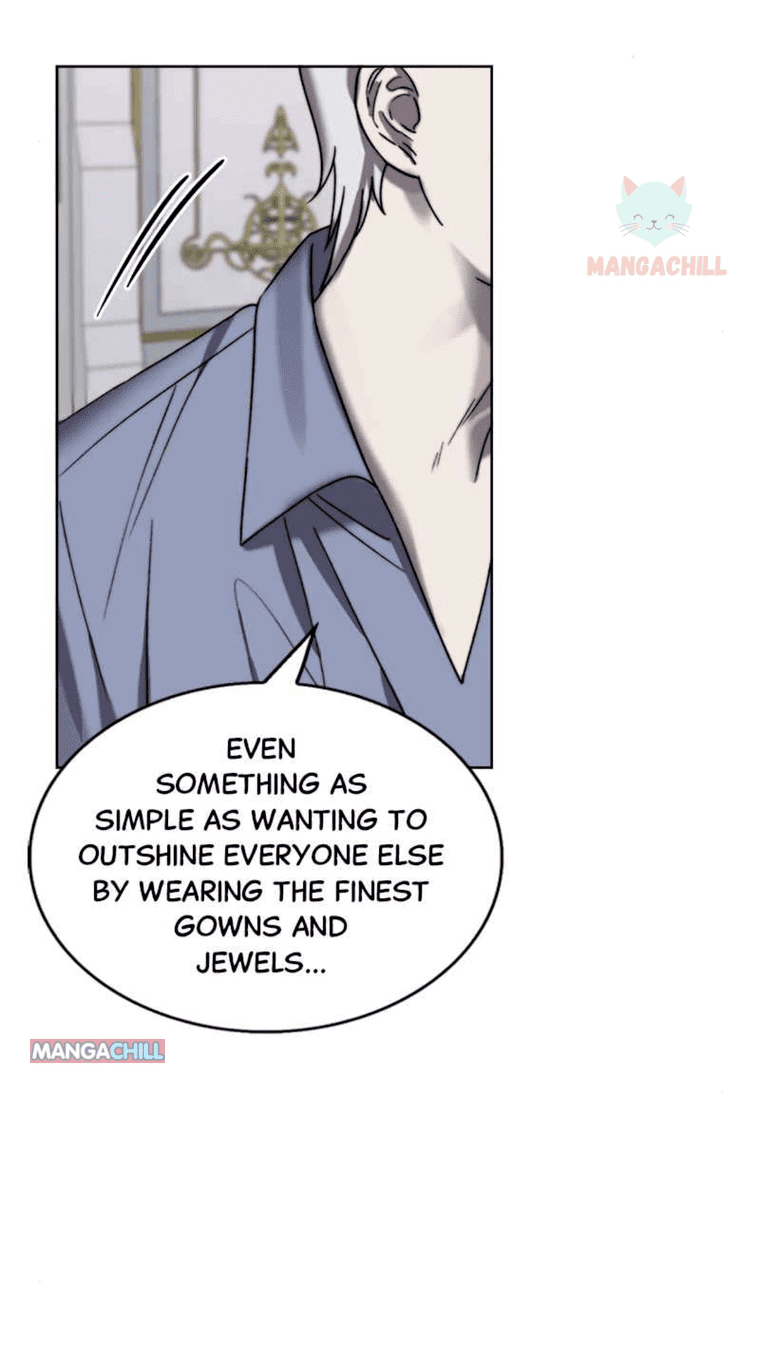 Sierra – Manhwa chapter 22 - page 59