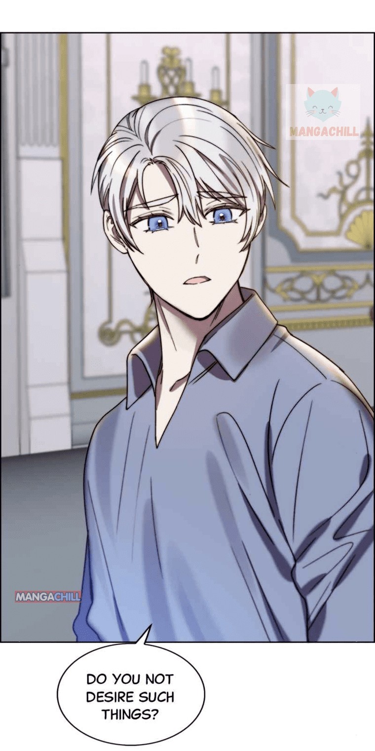 Sierra – Manhwa chapter 22 - page 60