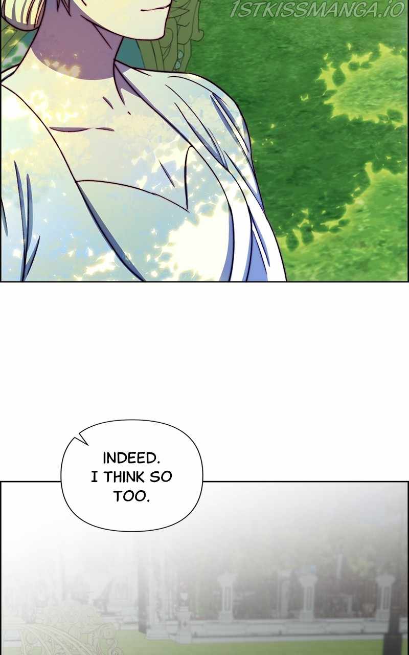 Sierra – Manhwa chapter 34 - page 11