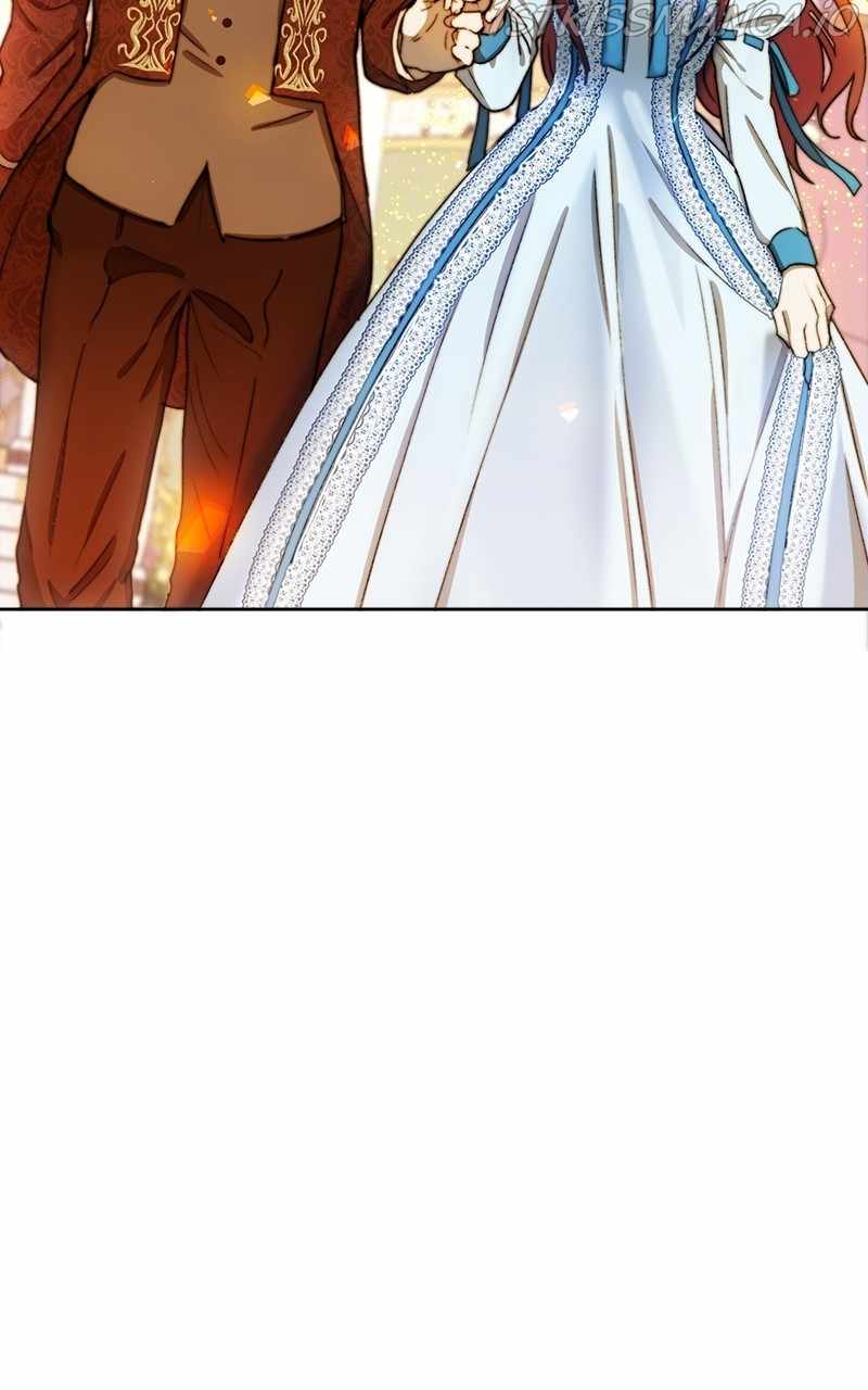 Sierra – Manhwa chapter 34 - page 40