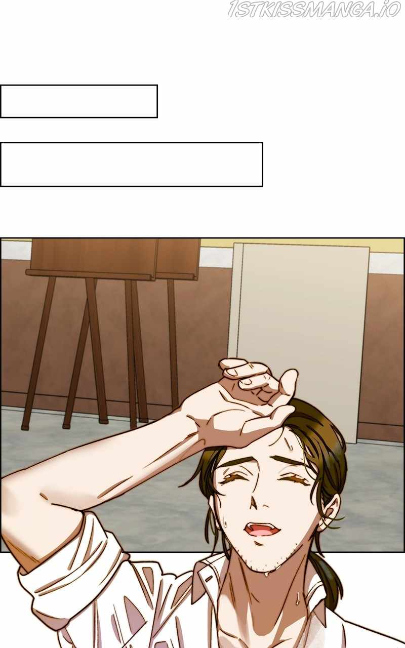 Sierra – Manhwa chapter 34 - page 42