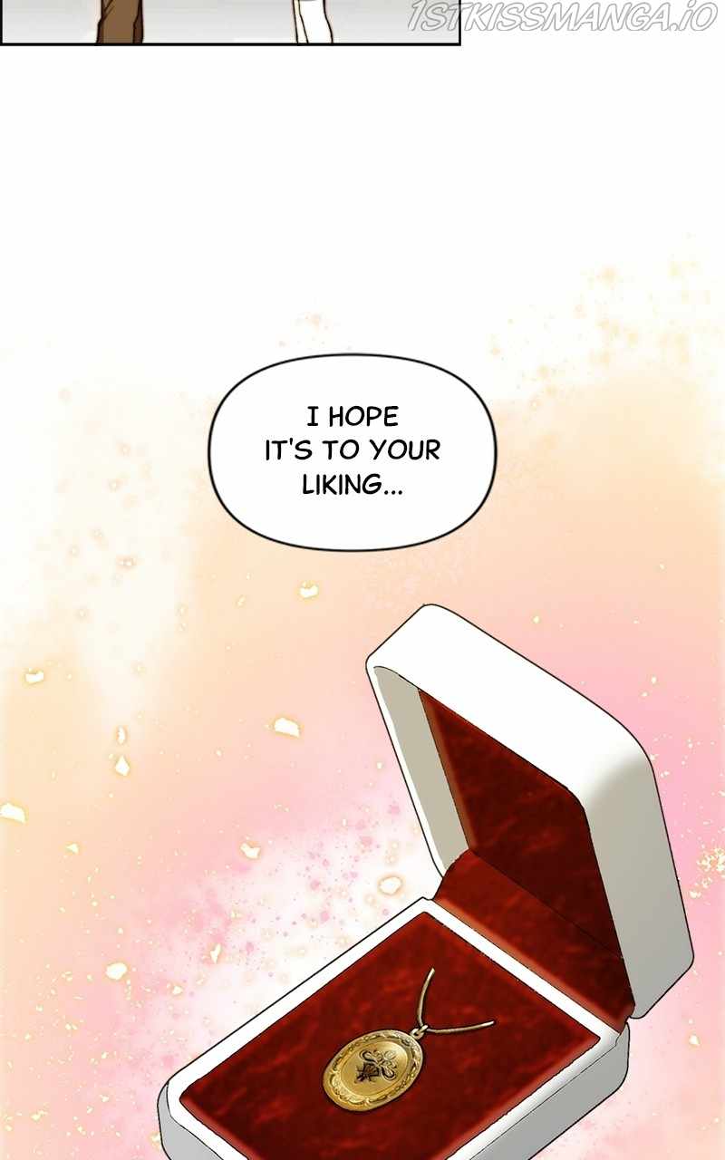Sierra – Manhwa chapter 34 - page 48