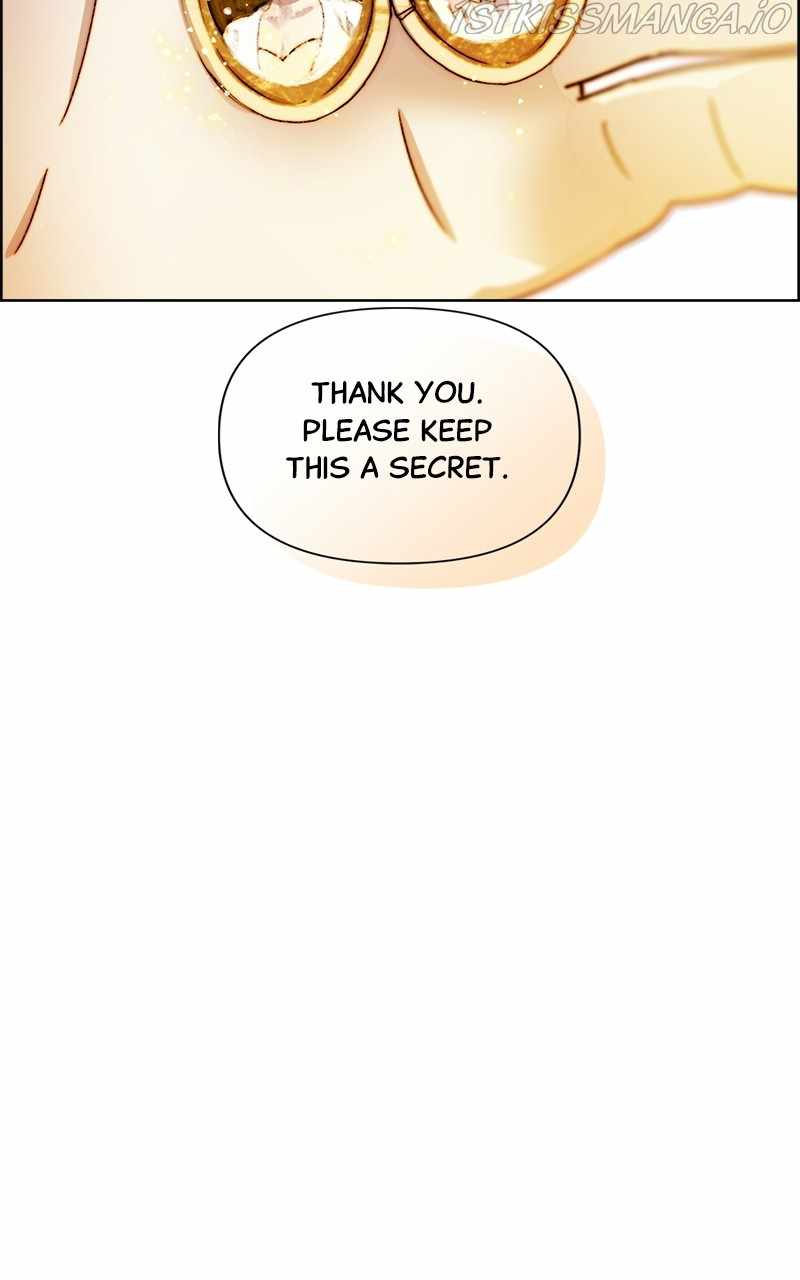 Sierra – Manhwa chapter 34 - page 51
