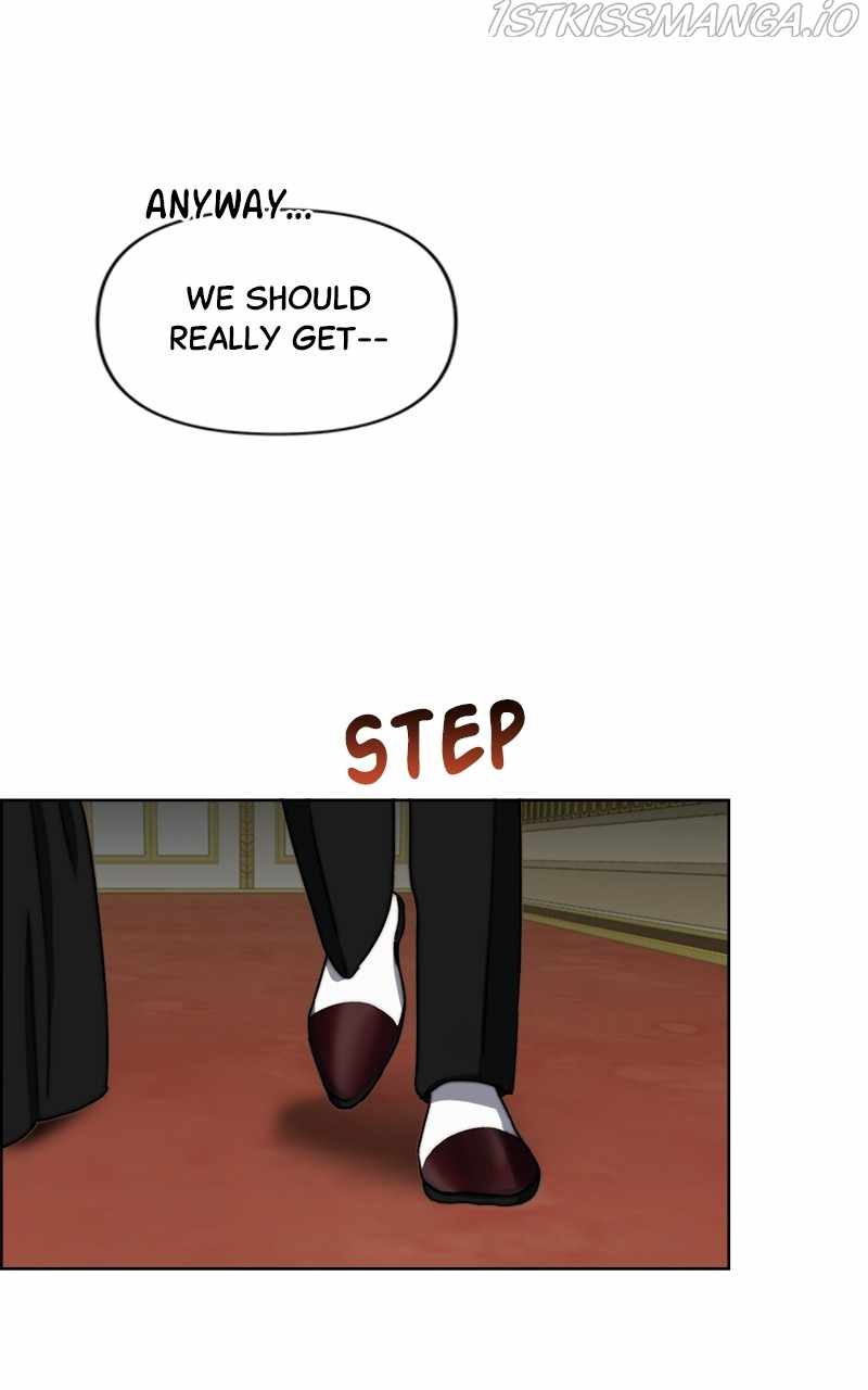 Sierra – Manhwa chapter 34 - page 55