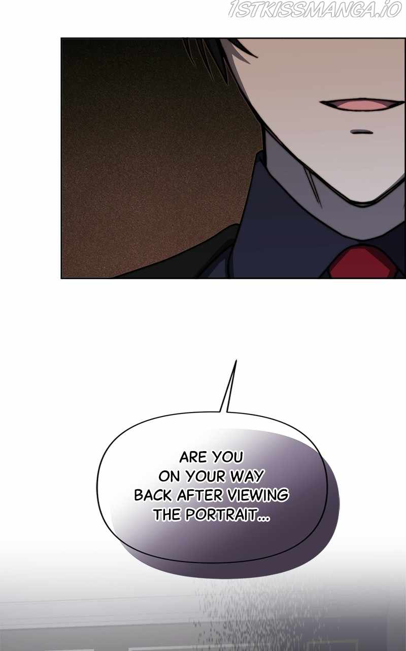 Sierra – Manhwa chapter 34 - page 56