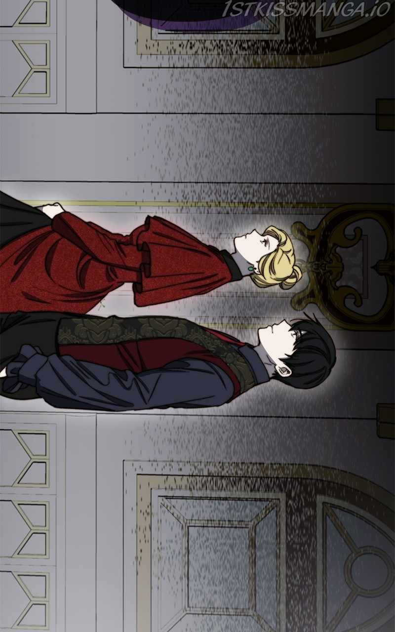 Sierra – Manhwa chapter 34 - page 58