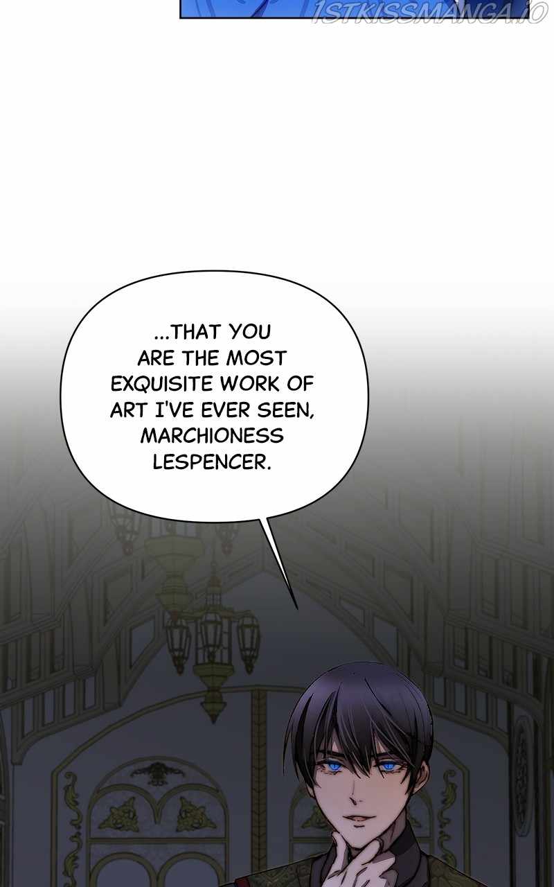 Sierra – Manhwa chapter 34 - page 62