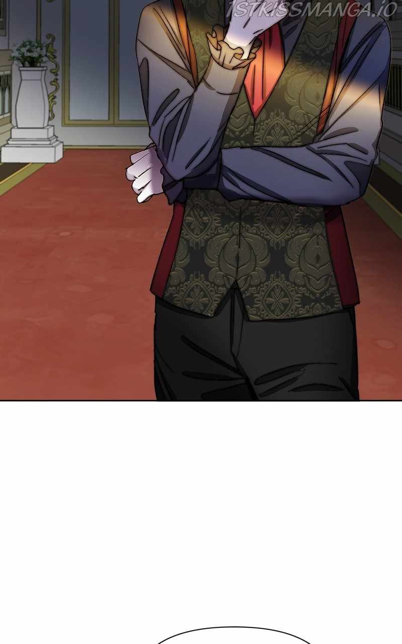 Sierra – Manhwa chapter 34 - page 63
