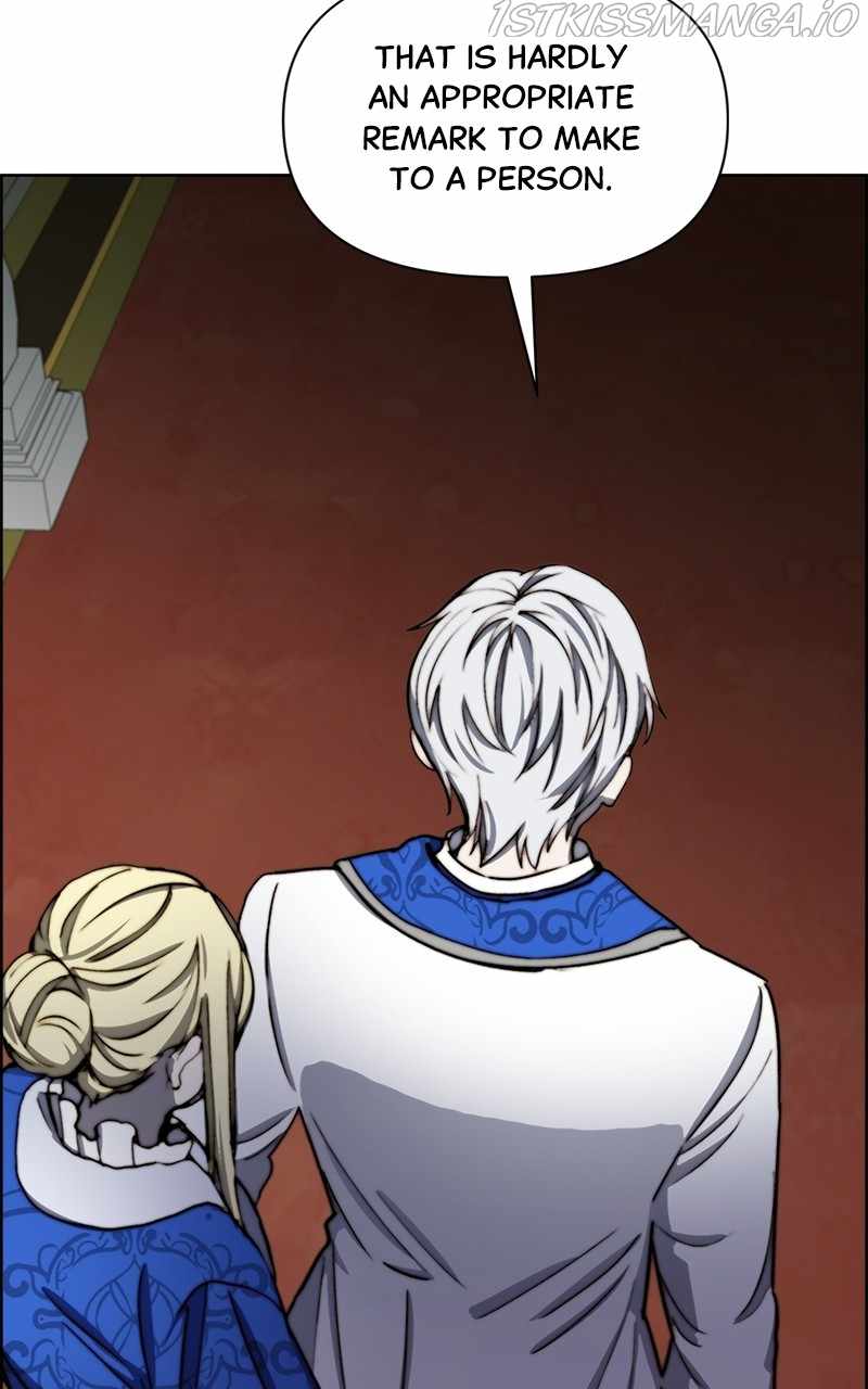Sierra – Manhwa chapter 34 - page 64
