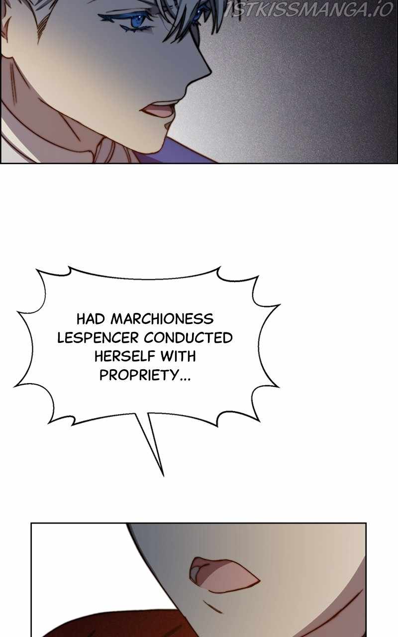 Sierra – Manhwa chapter 34 - page 66