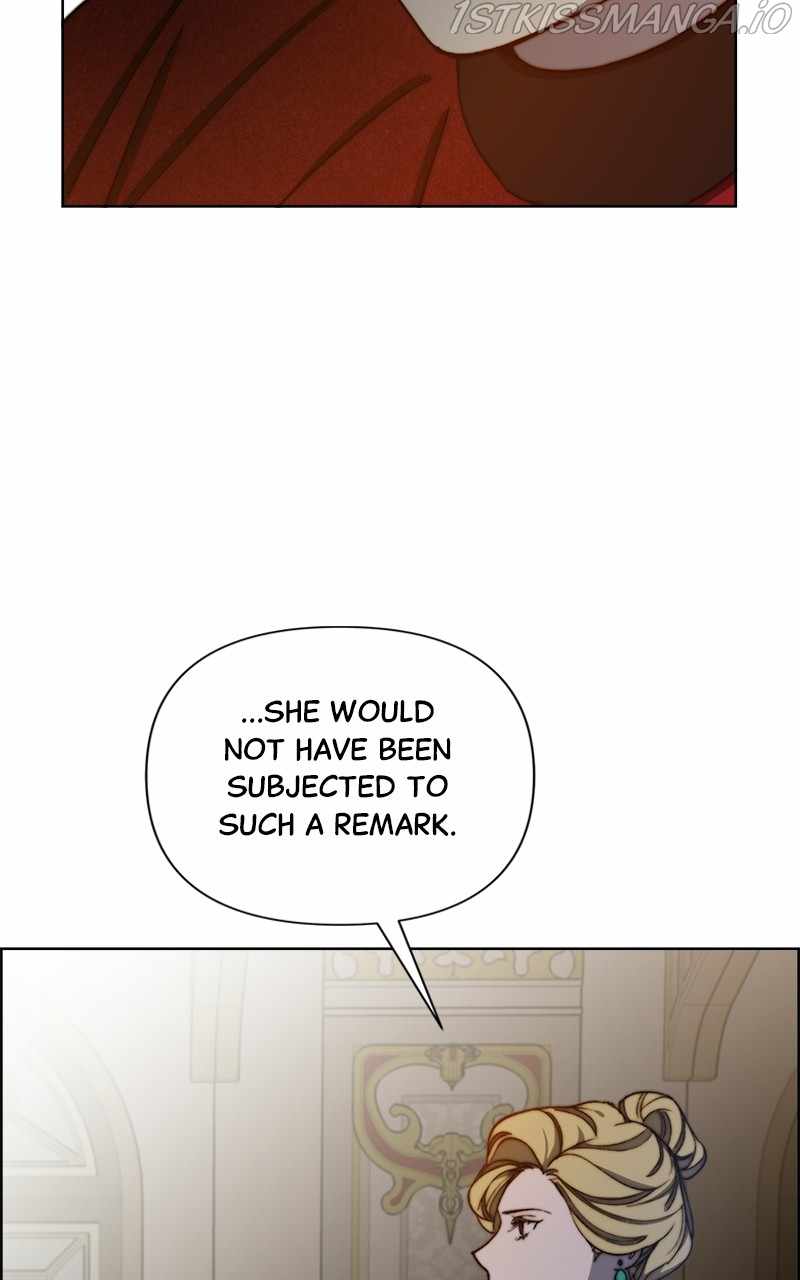 Sierra – Manhwa chapter 34 - page 67