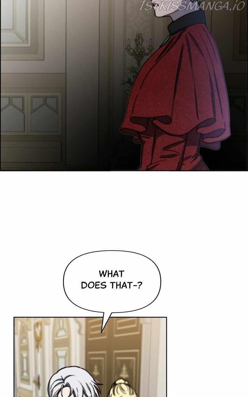 Sierra – Manhwa chapter 34 - page 68