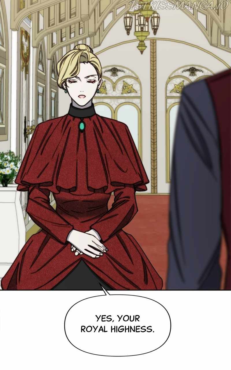 Sierra – Manhwa chapter 34 - page 70