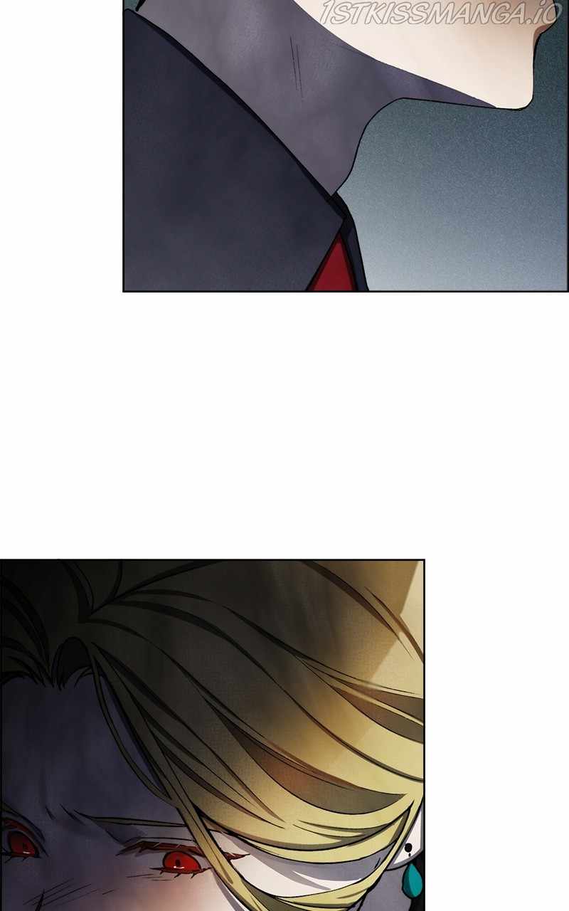 Sierra – Manhwa chapter 34 - page 72
