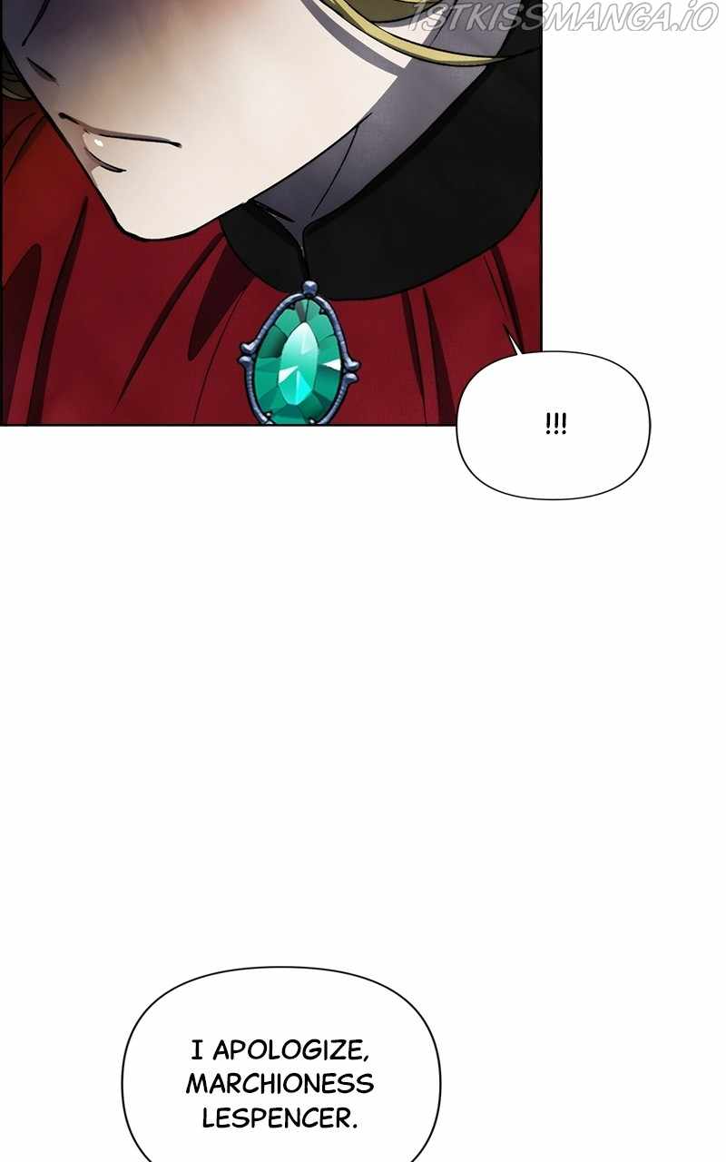 Sierra – Manhwa chapter 34 - page 73