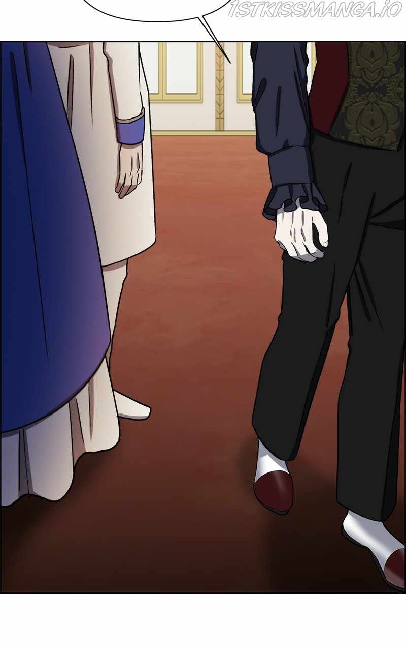 Sierra – Manhwa chapter 34 - page 74