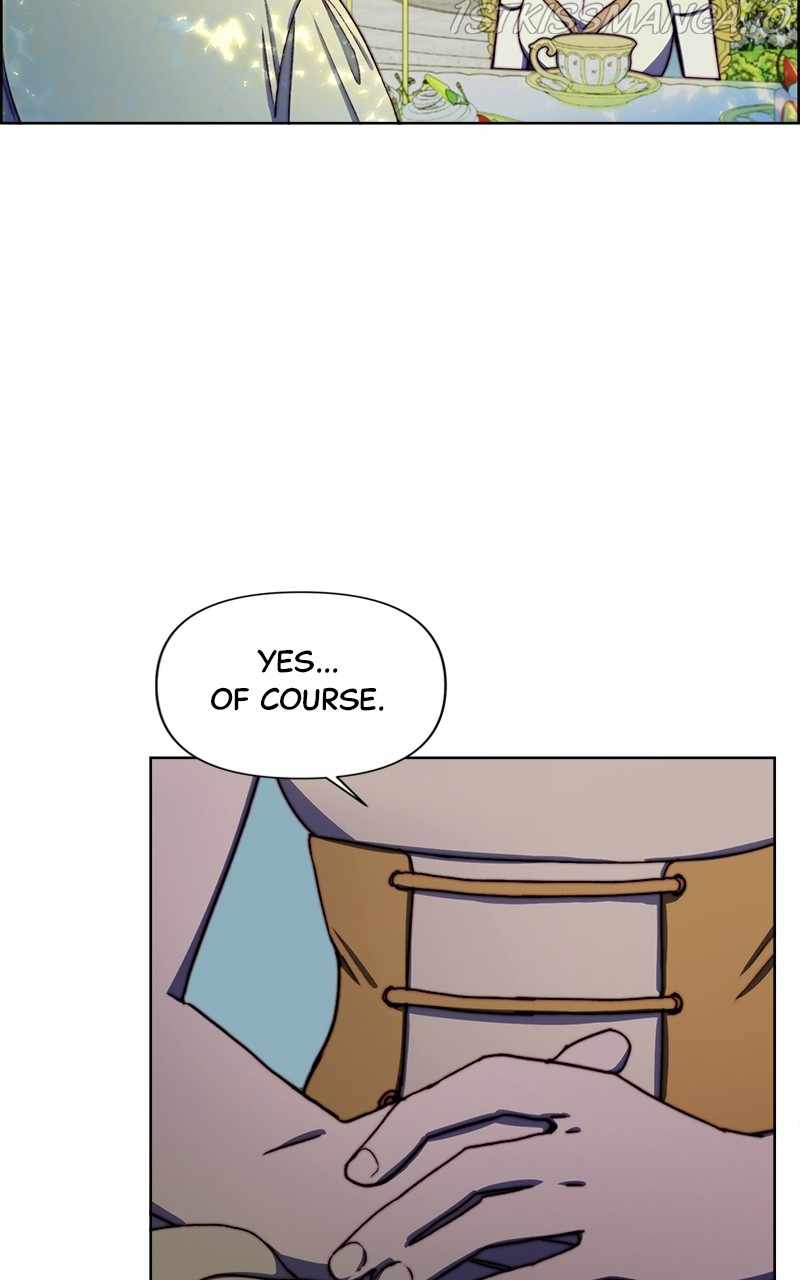 Sierra – Manhwa chapter 34 - page 9