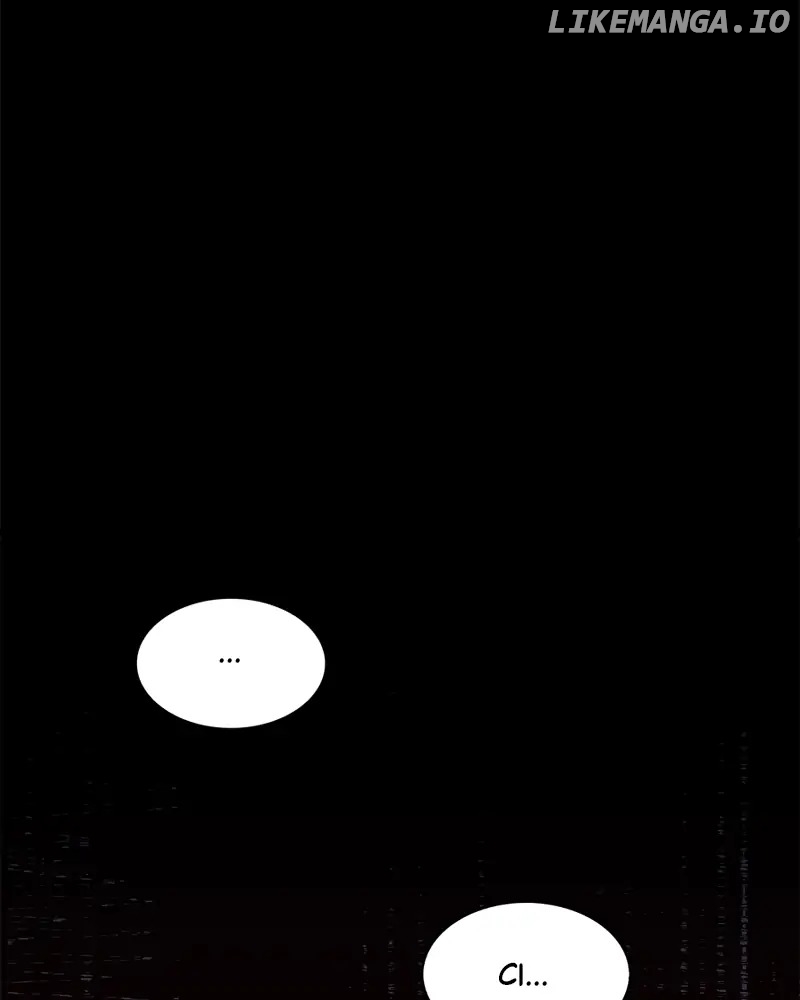 Sierra – Manhwa chapter 2 - page 1