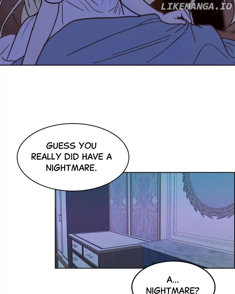Sierra – Manhwa chapter 2 - page 10