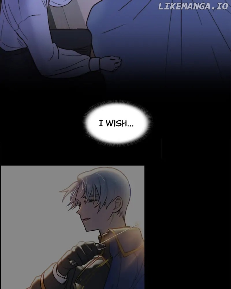 Sierra – Manhwa chapter 2 - page 12