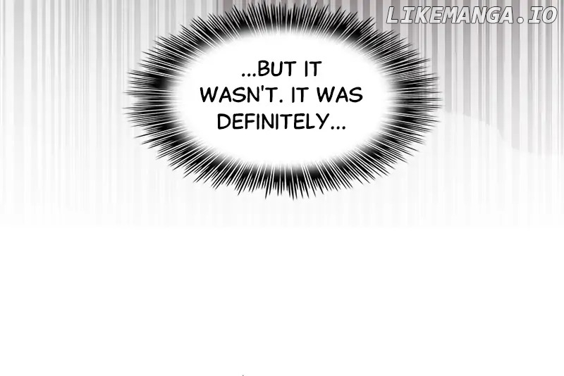 Sierra – Manhwa chapter 2 - page 15