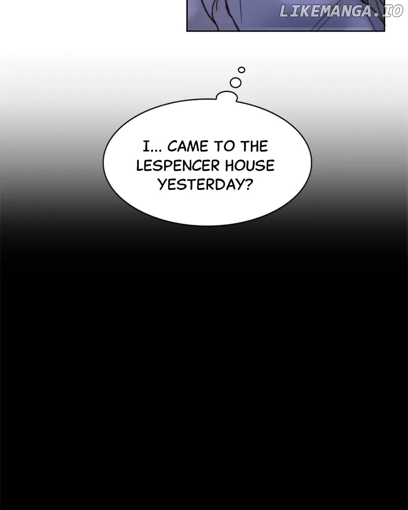 Sierra – Manhwa chapter 2 - page 18