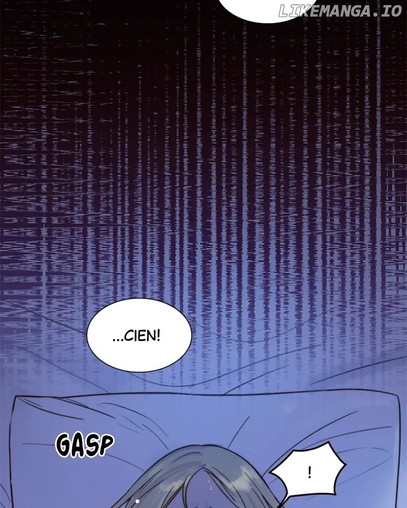 Sierra – Manhwa chapter 2 - page 2