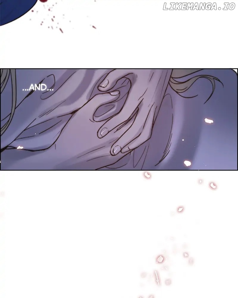 Sierra – Manhwa chapter 2 - page 23