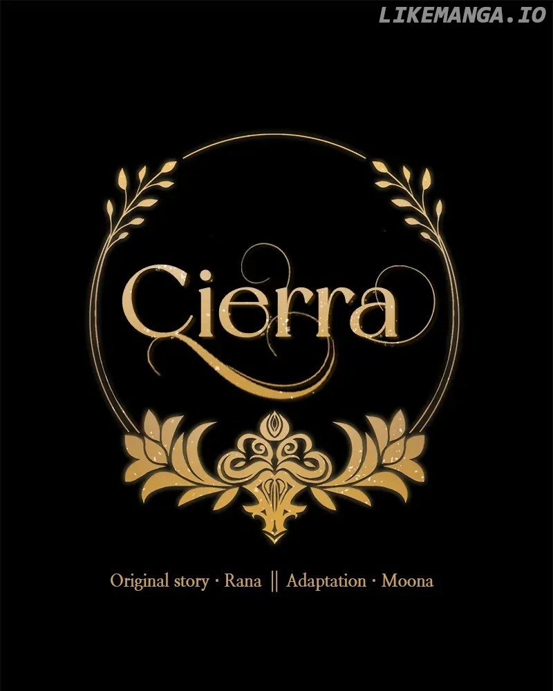 Sierra – Manhwa chapter 2 - page 26