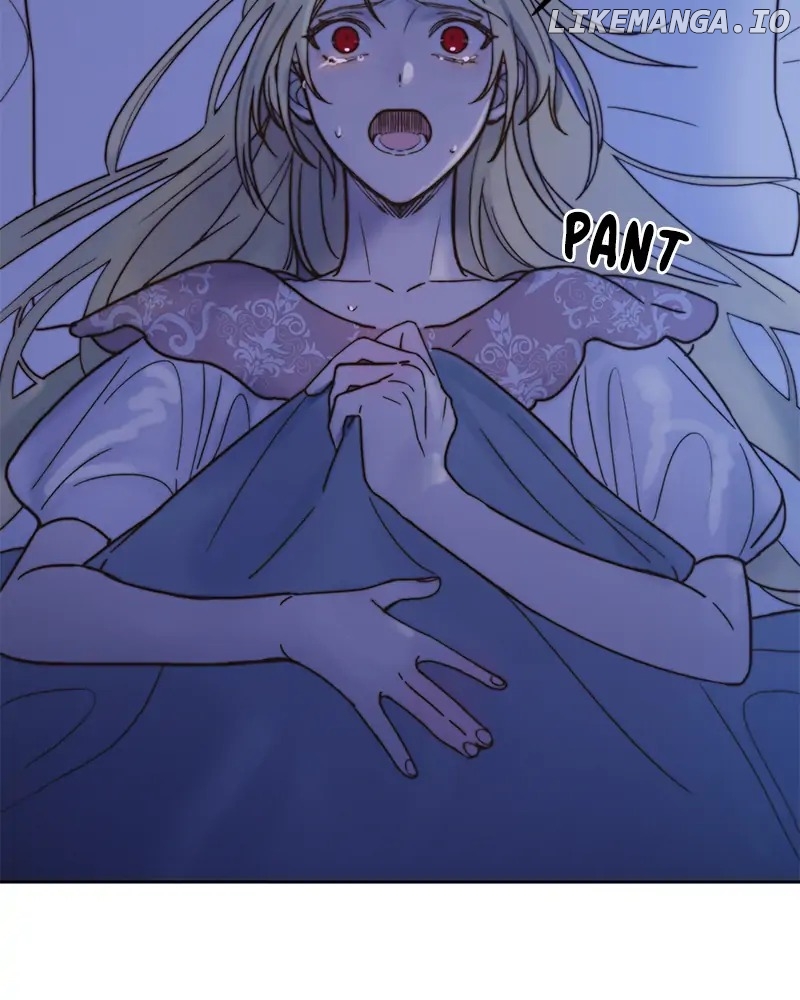 Sierra – Manhwa chapter 2 - page 3