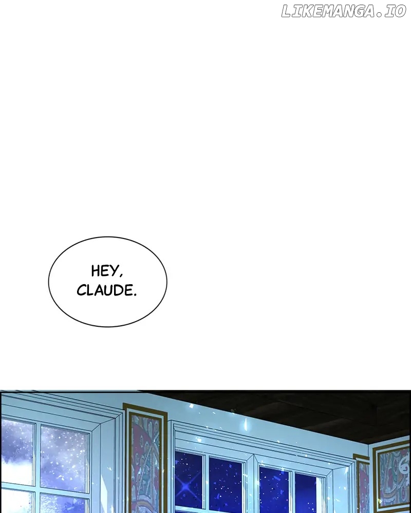 Sierra – Manhwa chapter 2 - page 30