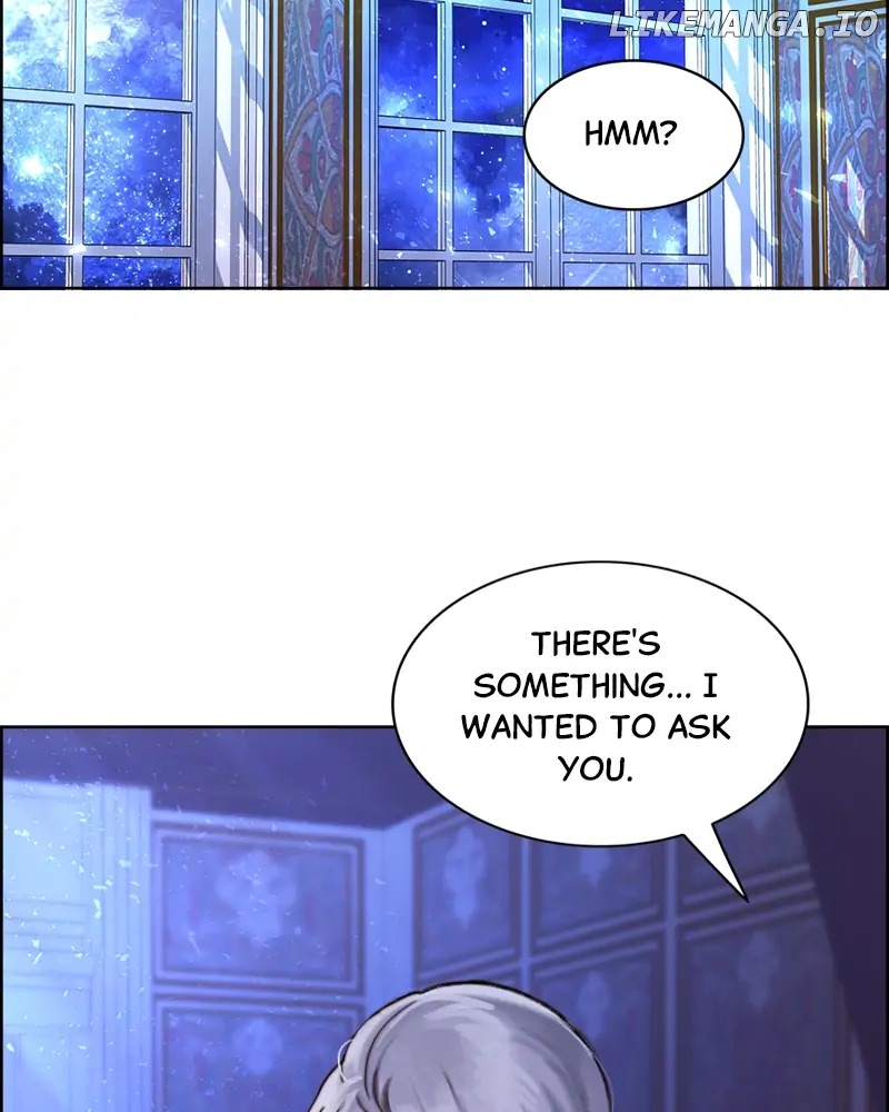Sierra – Manhwa chapter 2 - page 31