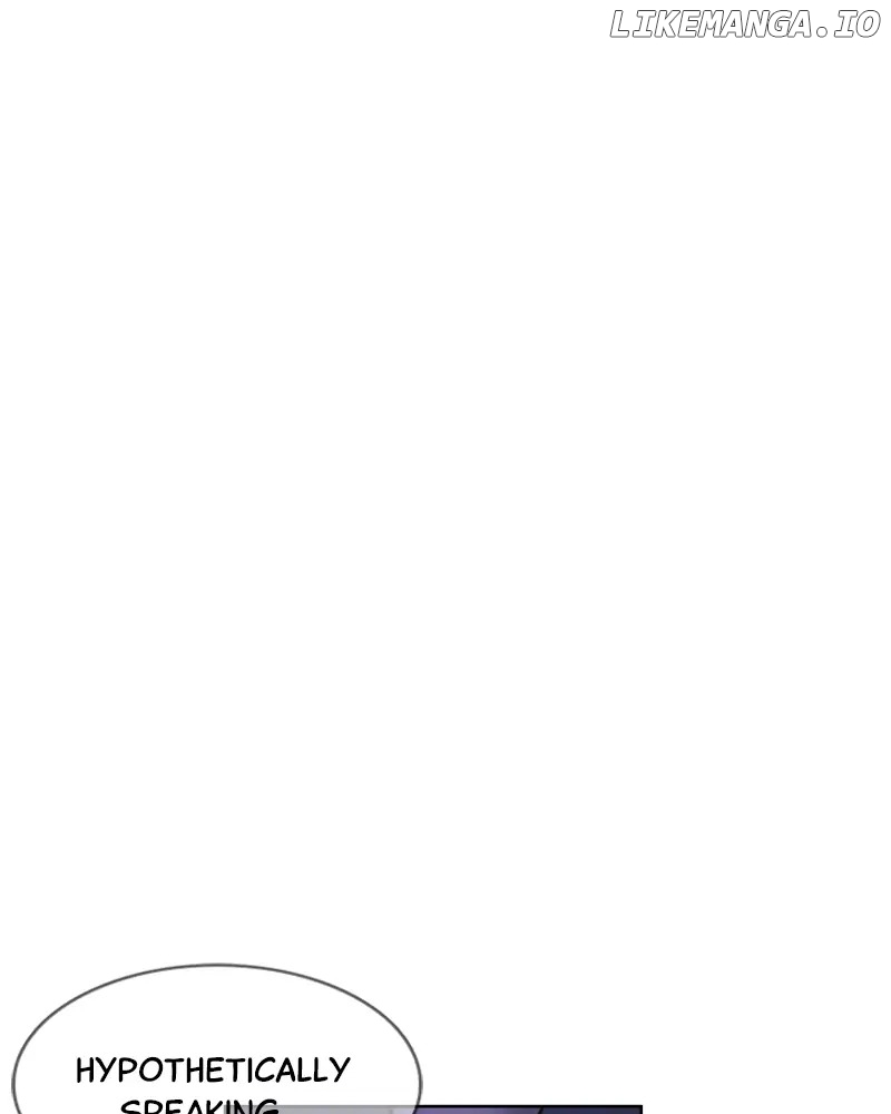 Sierra – Manhwa chapter 2 - page 33