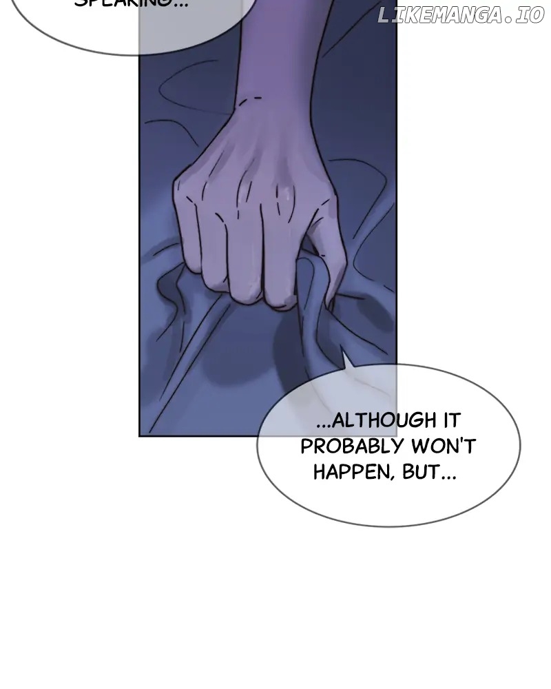 Sierra – Manhwa chapter 2 - page 34
