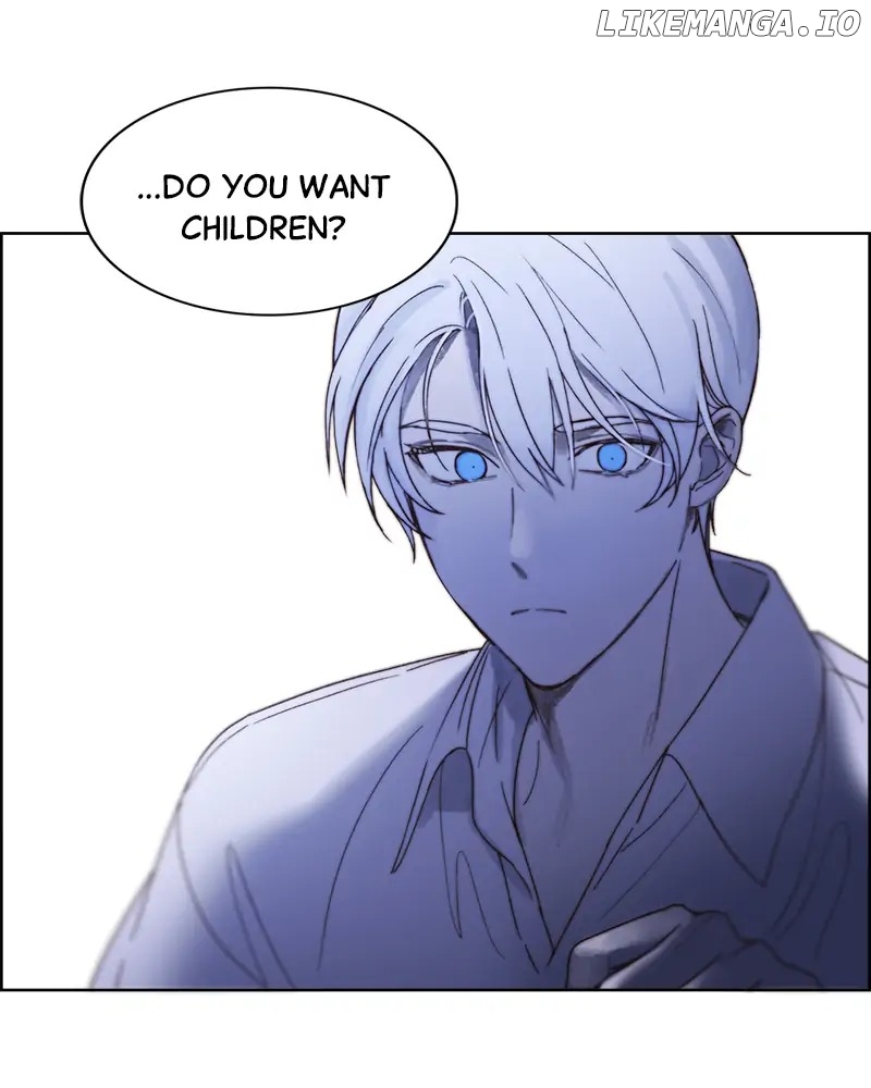 Sierra – Manhwa chapter 2 - page 35