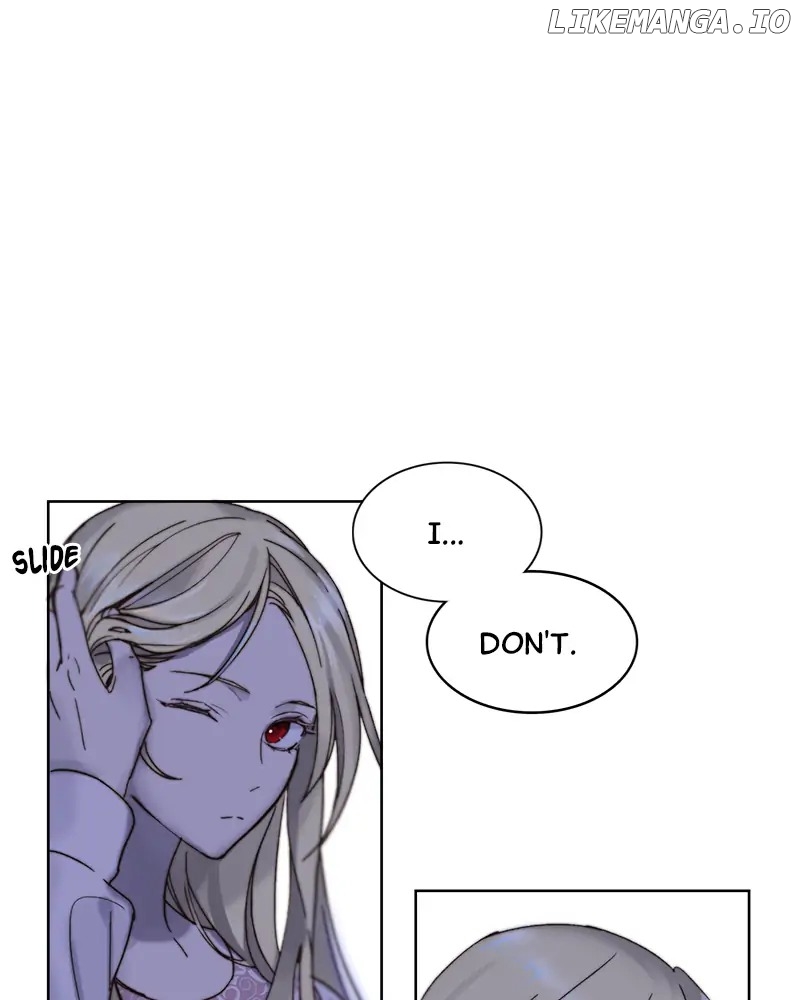 Sierra – Manhwa chapter 2 - page 36