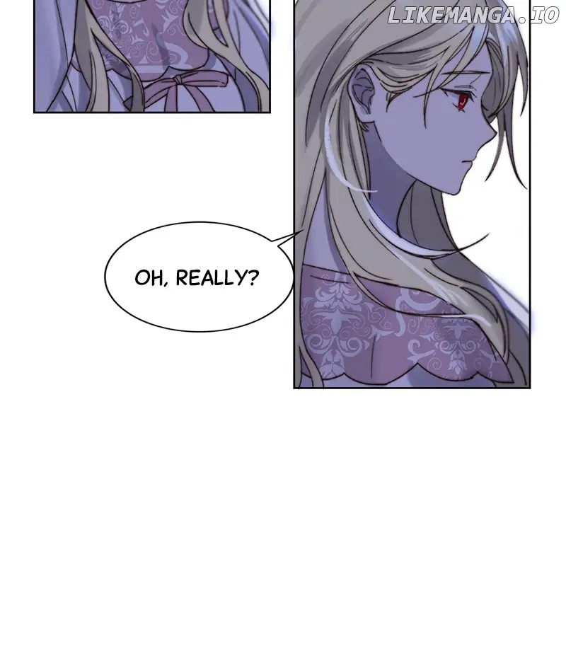 Sierra – Manhwa chapter 2 - page 37