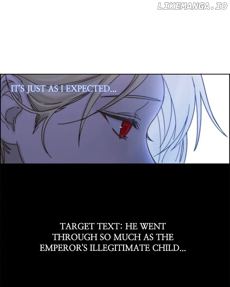 Sierra – Manhwa chapter 2 - page 38