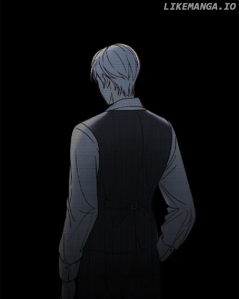 Sierra – Manhwa chapter 2 - page 39