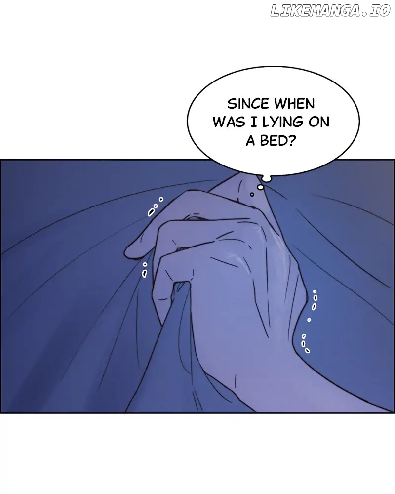 Sierra – Manhwa chapter 2 - page 4