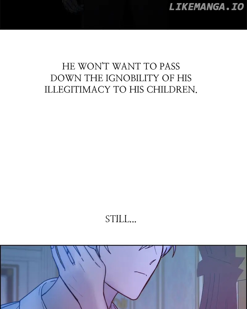 Sierra – Manhwa chapter 2 - page 40