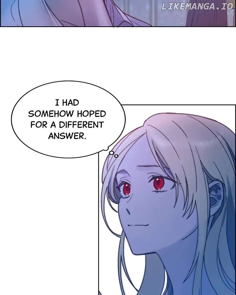 Sierra – Manhwa chapter 2 - page 41
