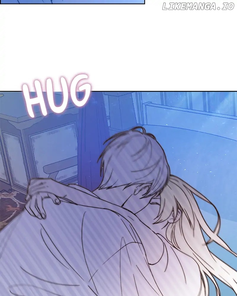Sierra – Manhwa chapter 2 - page 43