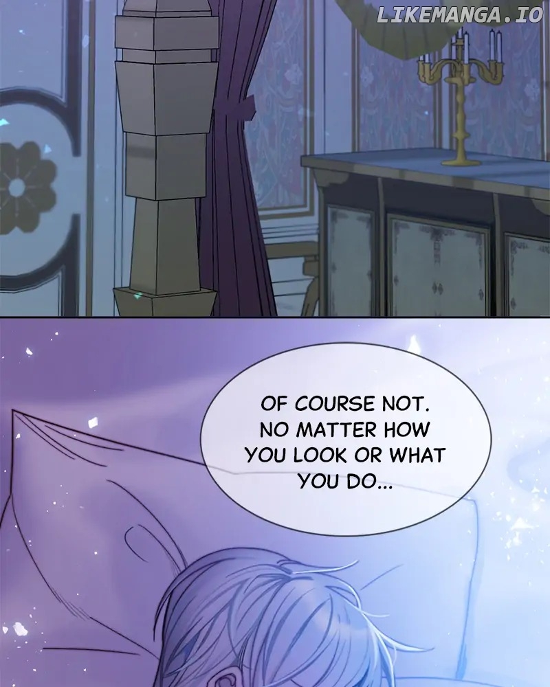 Sierra – Manhwa chapter 2 - page 45