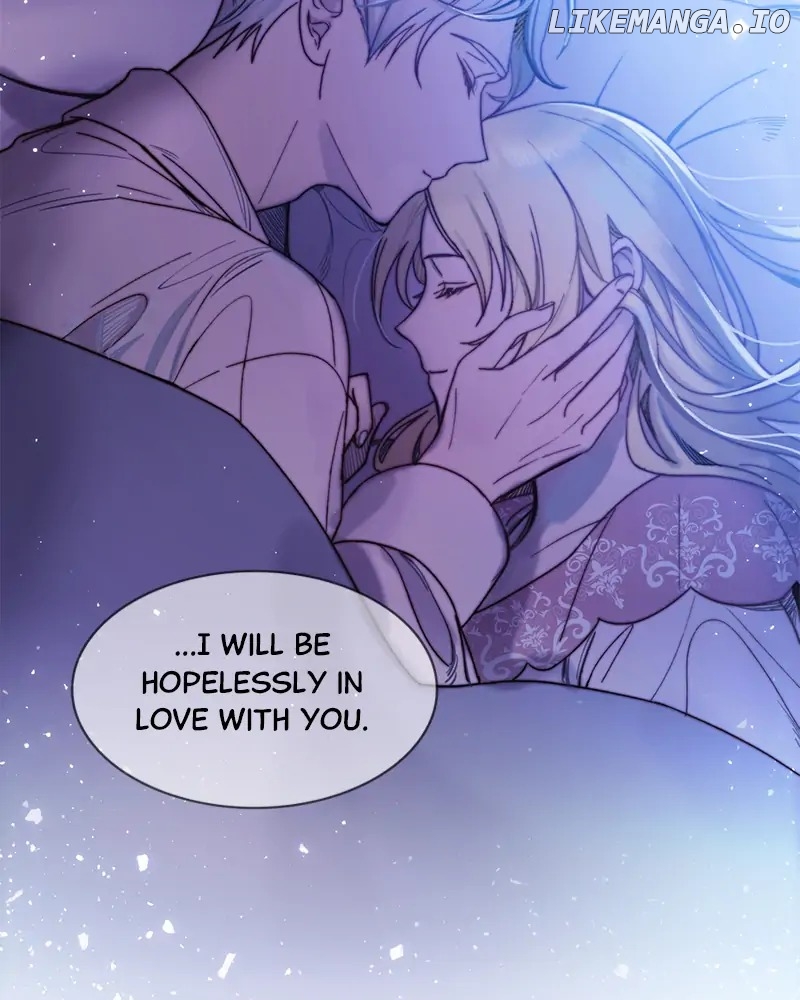 Sierra – Manhwa chapter 2 - page 46